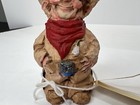 Bild 9 von 11