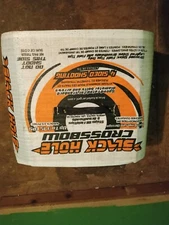 Black Hole B61212 Crossbow Target 375 fps