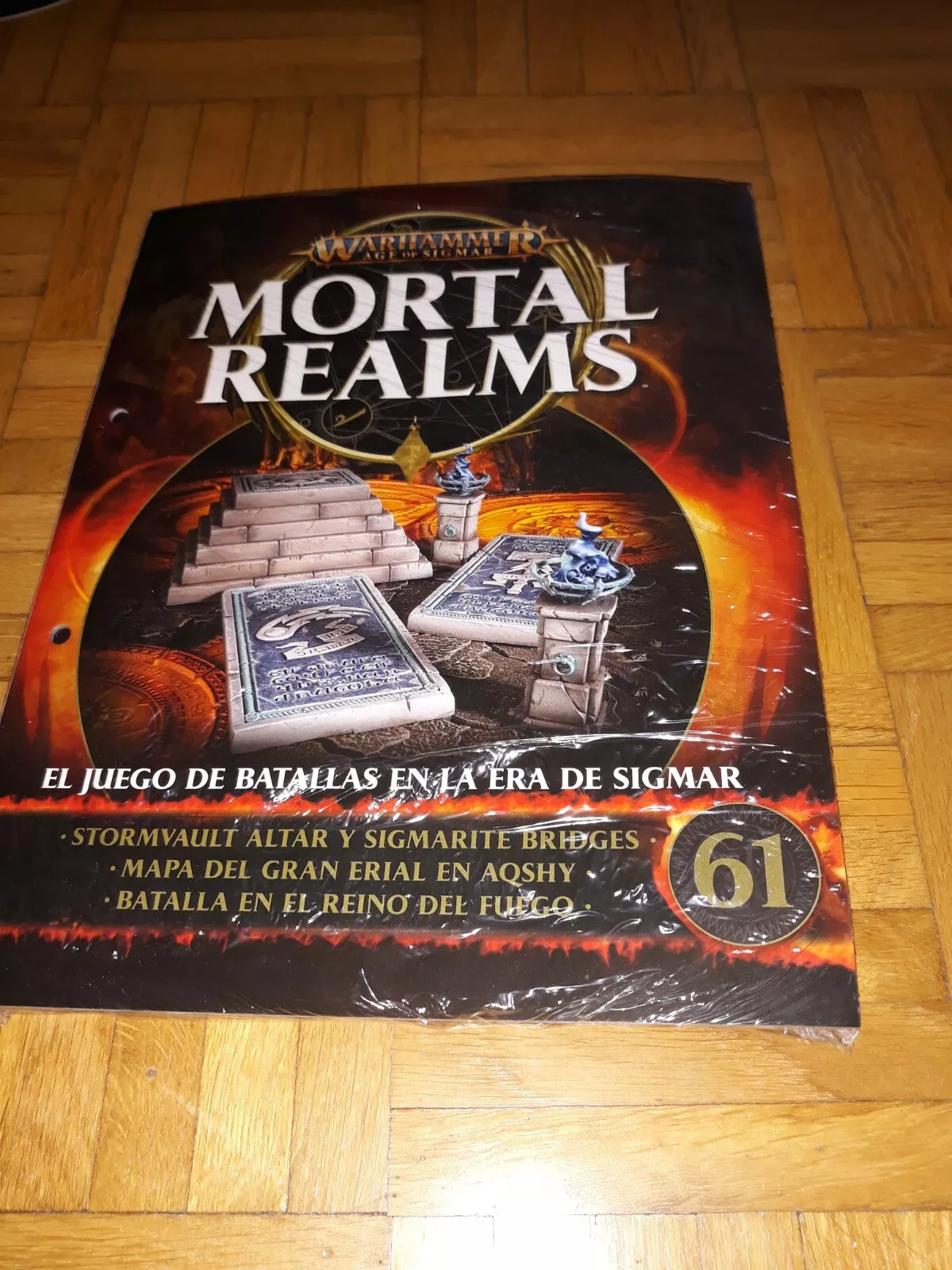 Imagen 44 de 67