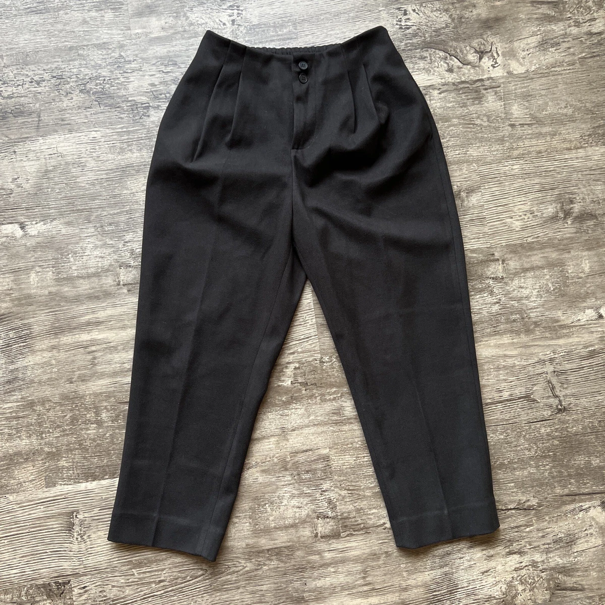 Flannel dress pants clearance womens