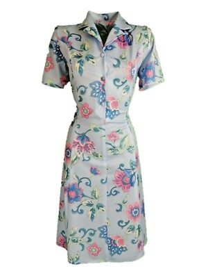 free people like a lady mini dress FP Movement Hot Shot Mini Dress main image 0