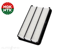 NTK NGK Air Filter for TOYOTA AVALON MCX10 CAMRY MCV20 SDV10R SXV20 VCV10