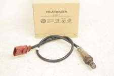 Sonde lambda Skoda 120