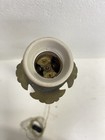 Foto 8 di 16