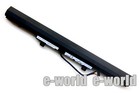 Genuine L15L4A02 L15C4A02 L15S4A02 OEM Battery for Lenovo V310-14ISK V310-15ISK