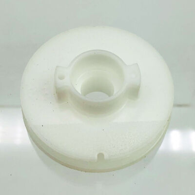 Echo 17721544430 Starter Drum for Hedge Trimmer OEM NOS Replaces A506000330