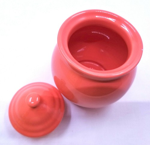 6 Unique Candle Project Jars: Glass, Metal, Ceramic & Lids, Signature Woodwick - Picture 9 of 9