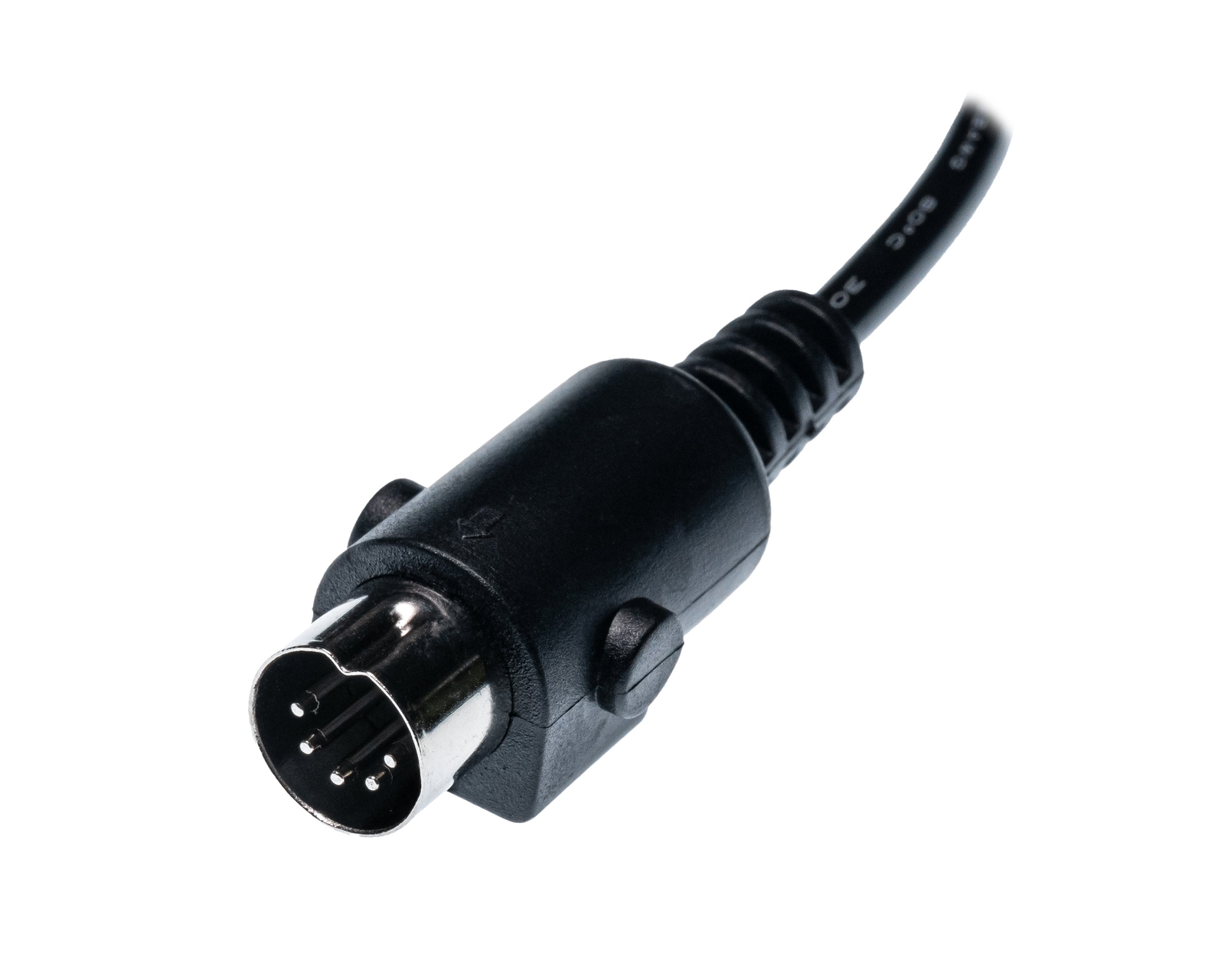 EMOMO Model: HX90TU2 Switch, Control, 8B, w/USB and C - Replacement for Recliner