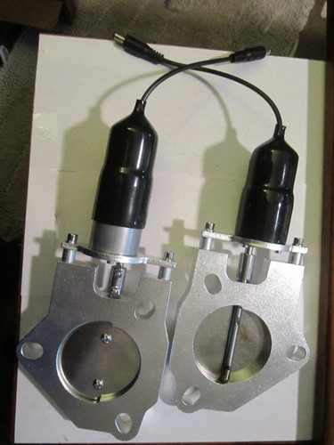 2 Valvole Di Scarico Per Pentola A Pressione - Ricambio Galleggiante In ABS, Forniture Da Cucina, Colore Nero/Bianco