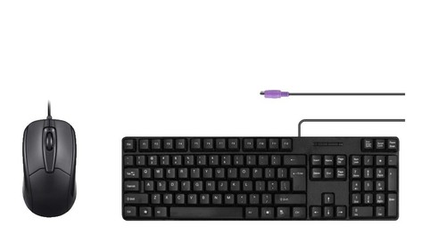YUKI AIM POLAR 65 KEYBOARD KATANA EDITION DROP 2 Mint | eBay