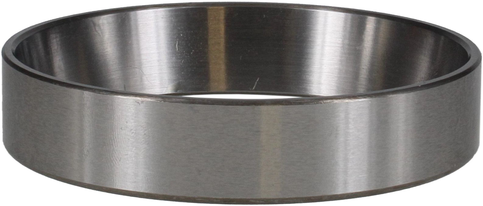 Wheel Bearing B93175 fits Case 1845 1845B 1845C 1845S eBay