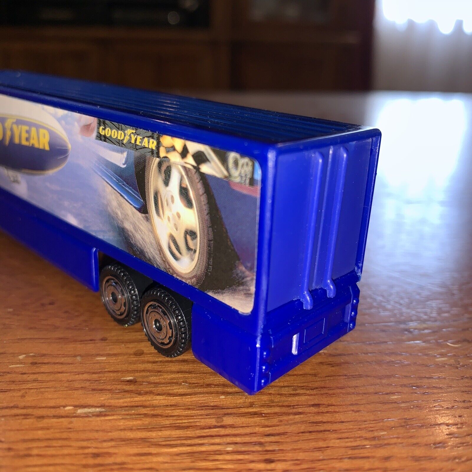 Picture 9 of 12