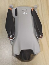 DJI Mini 3 Drone Only With Propeller Preowned