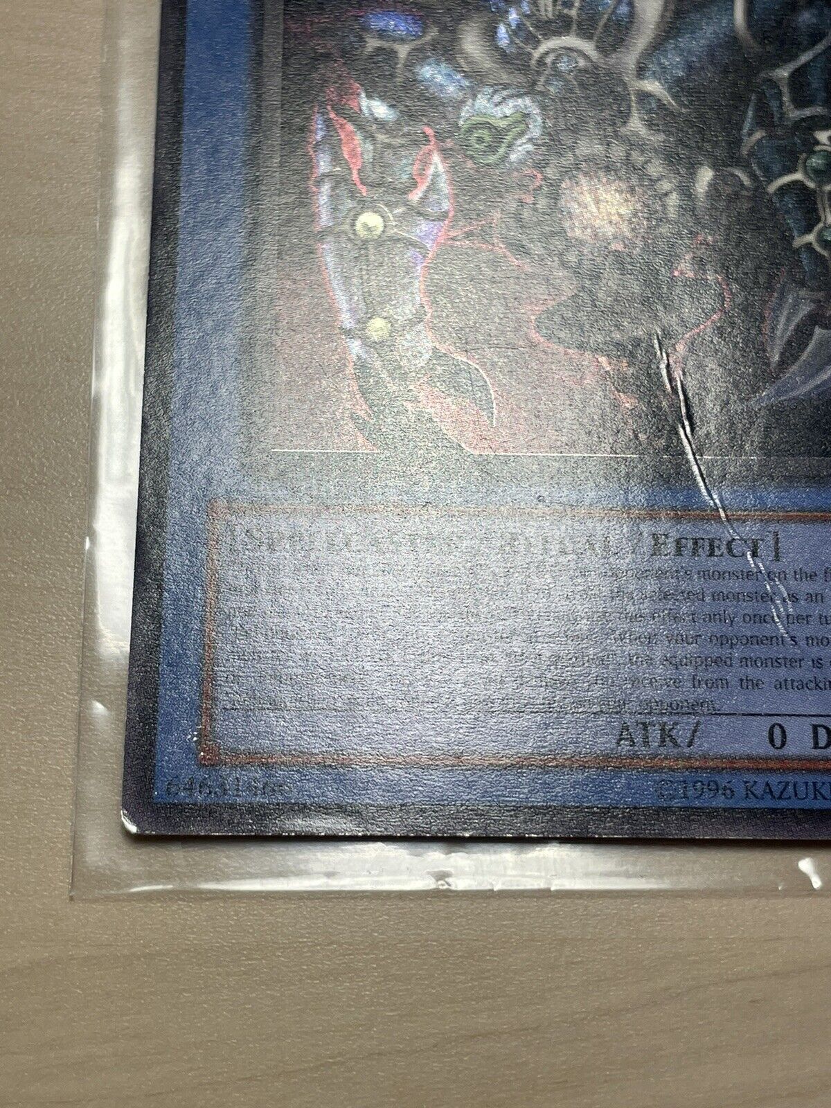 Picture 5 of 10