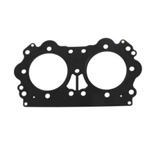New For SeaDoo Head Gasket 947 951 Carb GSX GTX LRV RX XP/Limited/Sportster L US