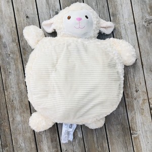 kellytoy baby mat