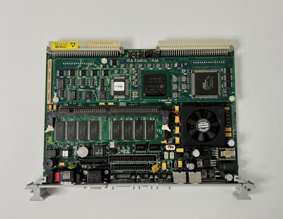 micco⭐︎ Amazon.com: Geekria for Creators Microphone Shock Mount Compatible