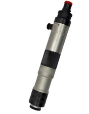 LT40B-15 Hand Tool Pneumatic Wrench