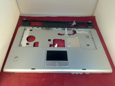 Gehäuse Oberschale Handauflage mit Touchpad Acer 3000 3003LM ZL5