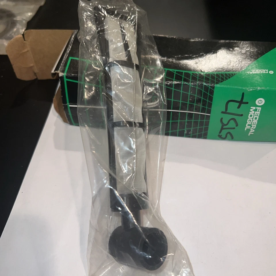 Filtro de bomba de combustible Carter STS-17 para Jeep Wrangler 1986-93 envío gratuito Foto 3 de 4