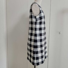 Dolce&Gabbana Dolce&Gabbana dress 34rolyo0