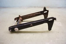 1962 Honda C110 C 110 Sports Cub Ca110 Ca *2650 Swing Arm 