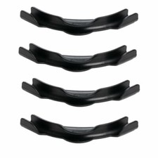 Cold Forming Pipe Bend Supports  (16mm-18mm Pipes) PSW TRADE SUPPLIERS LTD