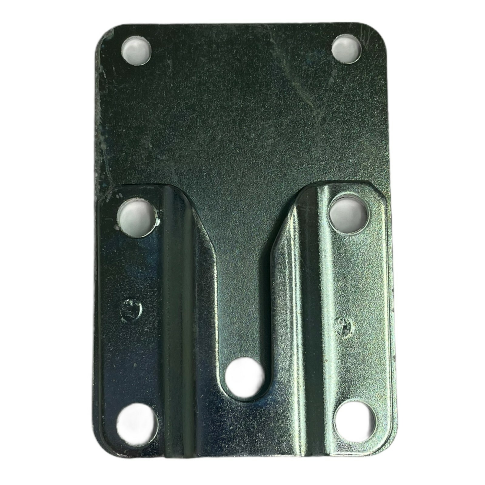 ProFurnitureParts Bolt & Plate Sofa Sectional Couch Furniture Metal