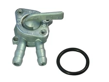 Fuel Tank Switch Valve Petcock Tap For Honda CT70 CT90 CT110 Passport Mini Trail