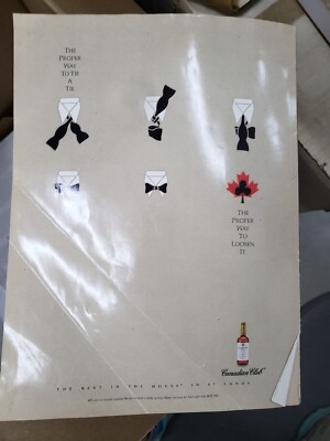 Playboy Magazine, May 1990 | eBay