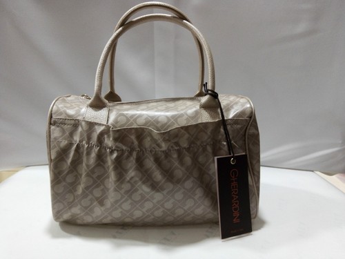 BORSA BAULETTO \