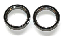 2x MH-P03 PT-R408 Headset Bearings 30.15x41x6.5mm 45° FSA Cane Creek Integrated