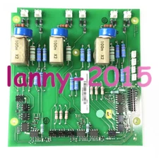 1PC USED 1SFB536068D1013 PSTB PST Motherboard Driver Board 1SFB536068D1003 #F3