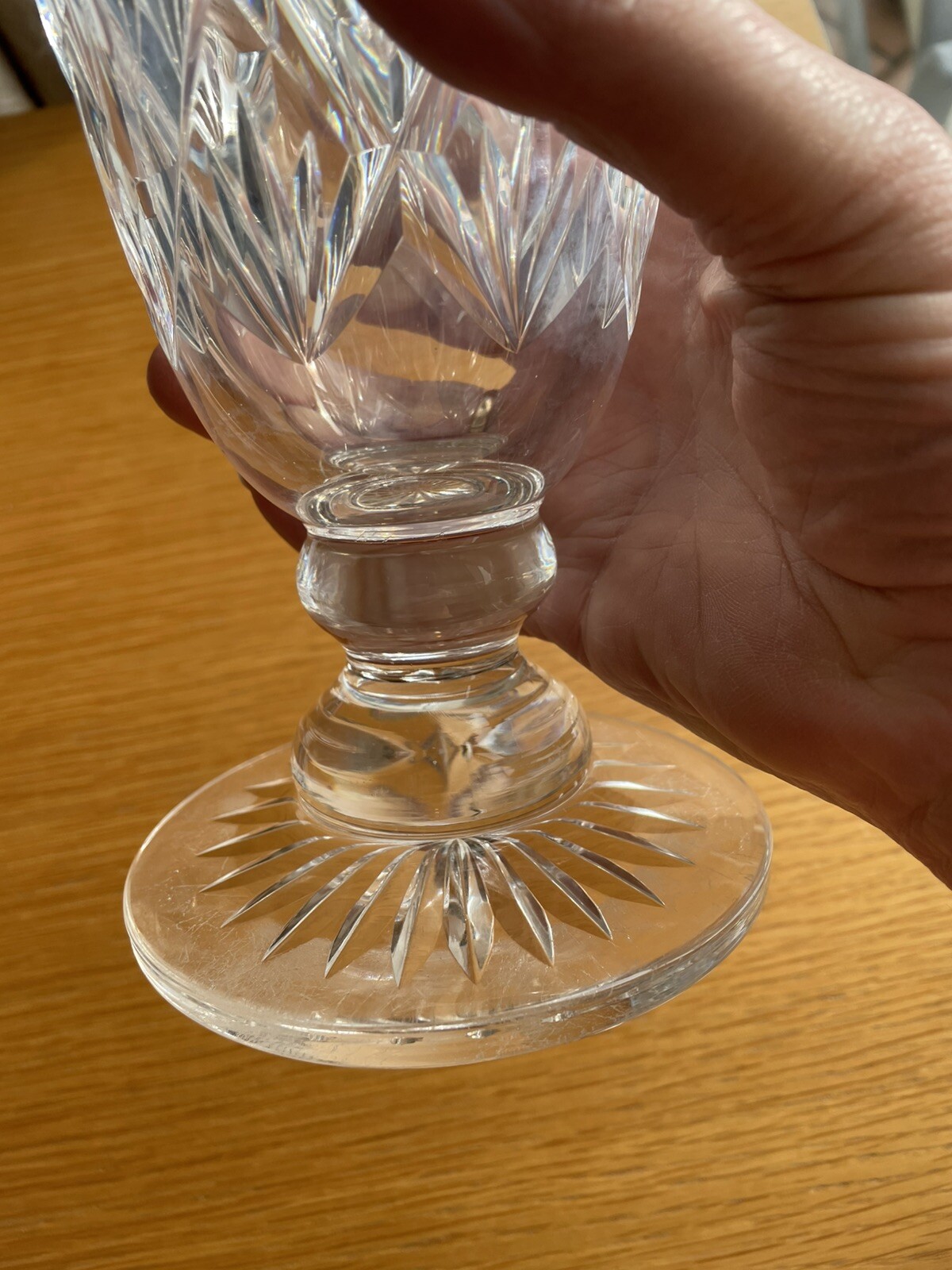 Bild 6 von 8
