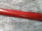 Bild 3 von 11