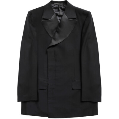 tom ford tuxedo ebay