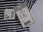 Foto 4 di 5
