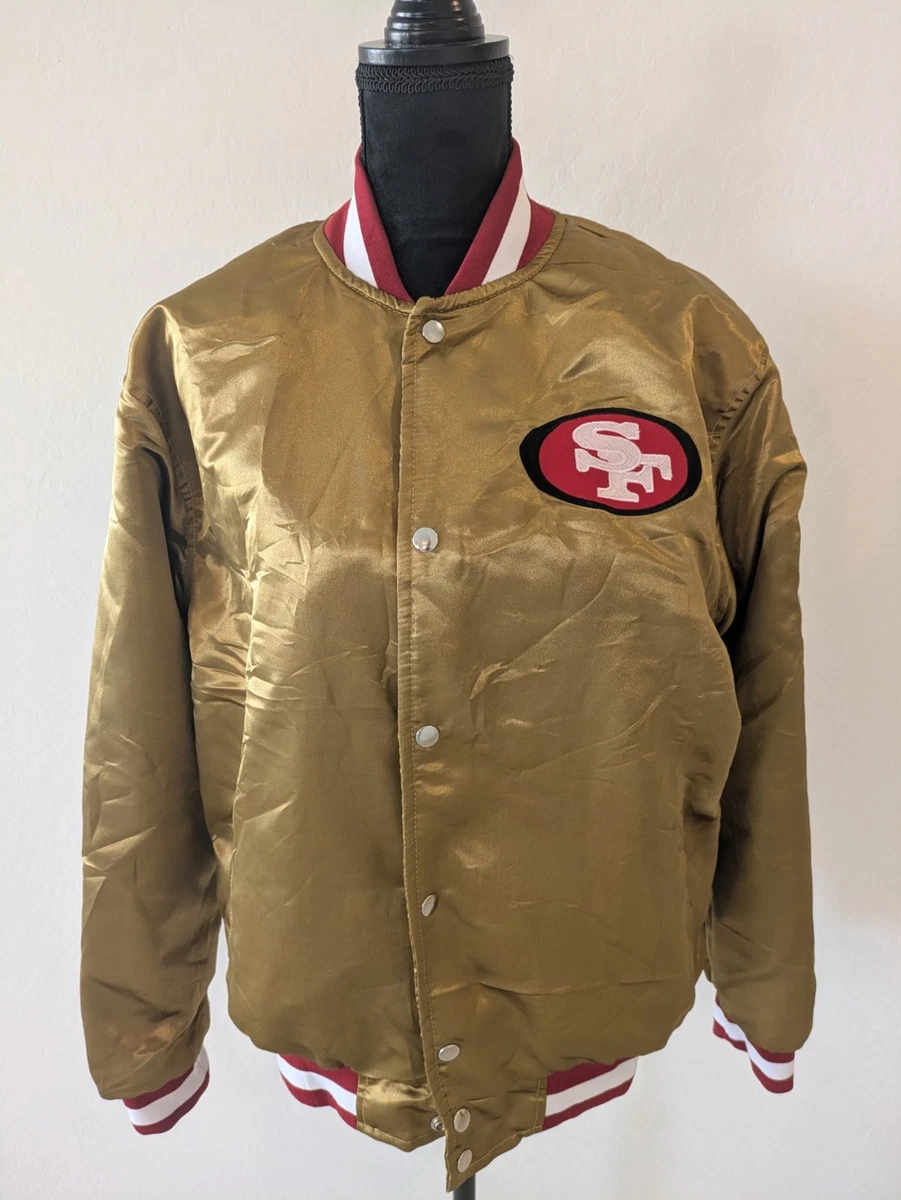 Preços baixos em Roupas de Futebol NFL tamanho S para Homens | eBay
