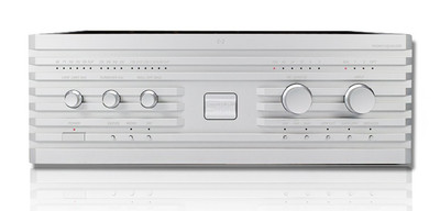 SOULNOTE E-2 MM/MC Phono Equalizer Amp Premium  (100V) Made in Japan