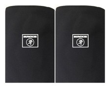 Speaker covers for Mackie SRM450 V1, V2 and V3(Pair)