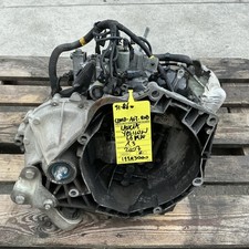 CAMBIO AUTOMATICO PER LANCIA Ypsilon 2° Serie 71773217 199A3000 Diesel 1.3 (06>