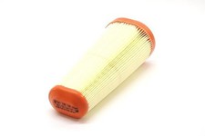 Filtre à air Porsche BOXSTER