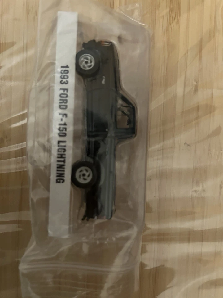 Lote de luz verde 1:64 - Imagem 2 de 4