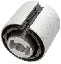 LEMF�RDER Lagerung Automatikgetriebe 39794 01 f�r G11 F90 BMW G31 G30 5er 6er B5
