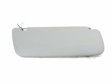 A9068100010 sonnenblende links MERCEDES SPRINTER II COMBI DESDE 2006 177575