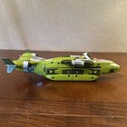 Picture 2 of 7