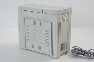 NEC PC-FX Launch Edition White Console for sale online | eBay