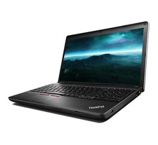 Lenovo ThinkPad Edge E545 tipo 20B2 15,6 AMD A6-5350M @2,9 GHz 8 GB RAM 256 GB SSD
