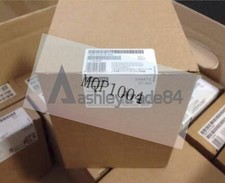 ONE NEW Siemens SIMATIC S7-300 CPU 6ES7313-6CG04-4AB1 6ES7 313-6CG04-4AB1