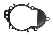 Joint de couvercle de distribution pour AUDI A3, TT; SEAT LEON, LEON SC, LEON
